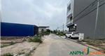 Bán lô 09LK31 khu đấu giá Cửa Trại, phường Thuỷ Đường, TP Thuỷ Nguyên, Hải Phòng